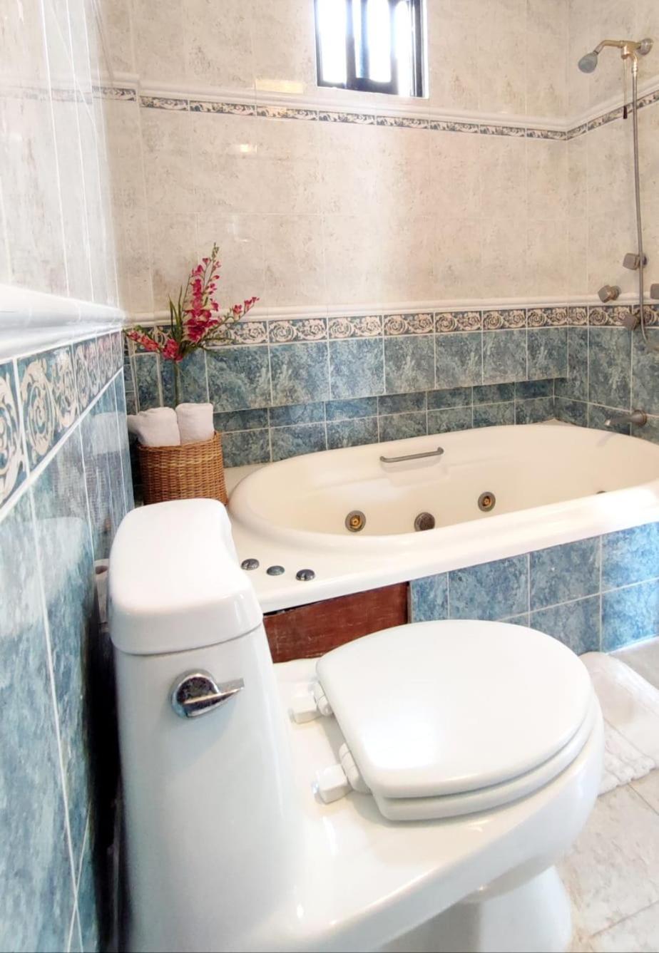 Apartamento Casa Quintal - Cerca Del Mar Cancún Exterior foto